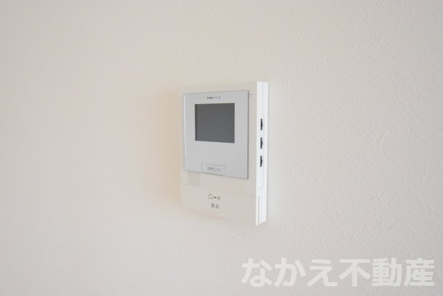 【セキュリティ】