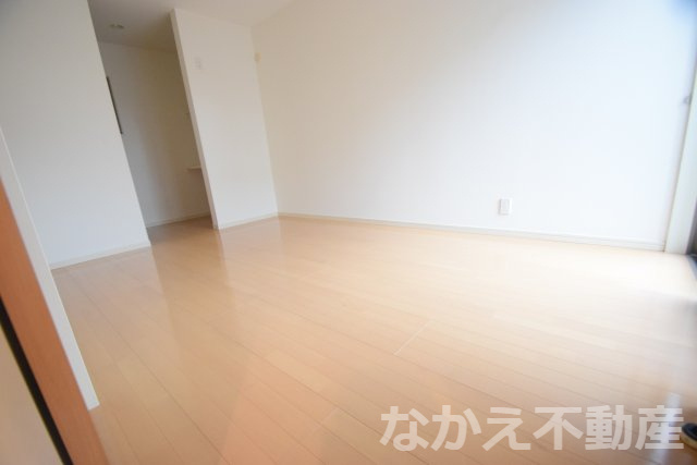 【寝室】 | 寝室にいかがでしょうか