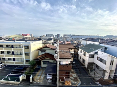 【展望】 | BLUME尚和