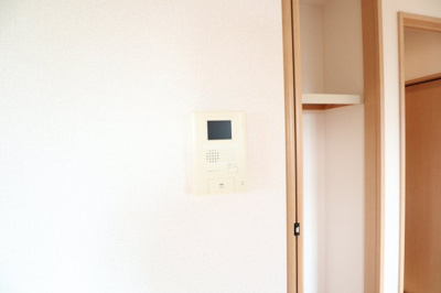 【設備】 | トレソール