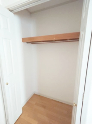 【収納】 | ベルエポック