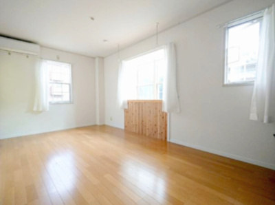 【居間・リビング】 | ベルエポック