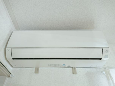 【設備】 | ベルエポック