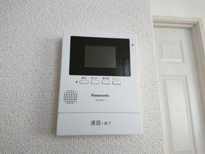 【セキュリティ】 | ベルエポック