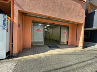 齊藤ビルの画像