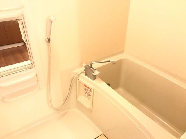 Dolceの浴室|ユニットバス