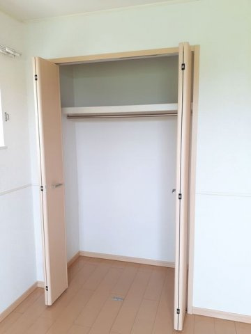 アルコバレーノⅢのその他