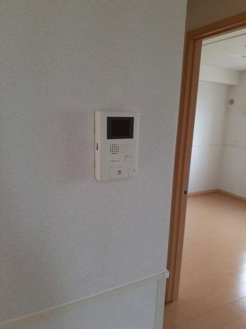 アルコバレーノⅢのその他