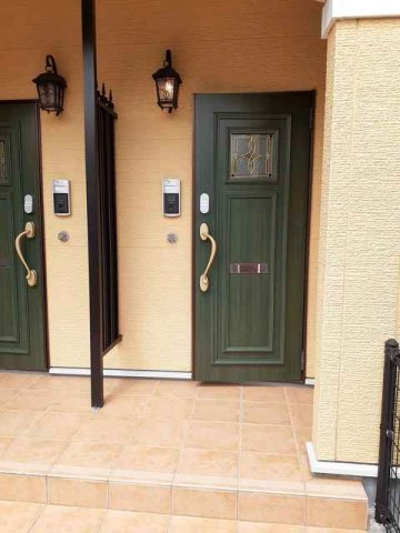 アルコバレーノⅢのその他