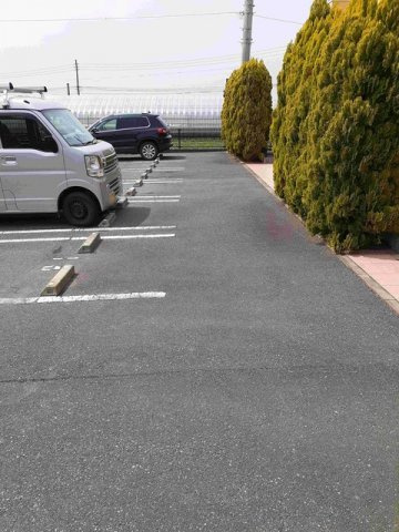 アルコバレーノⅢのその他