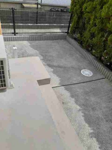 アルコバレーノⅢのその他