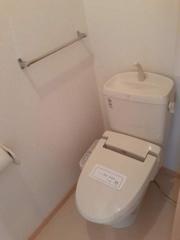 アルコバレーノⅢのその他