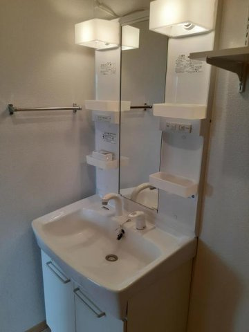 アルコバレーノⅢのその他