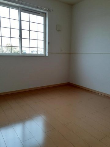 アルコバレーノⅢのその他