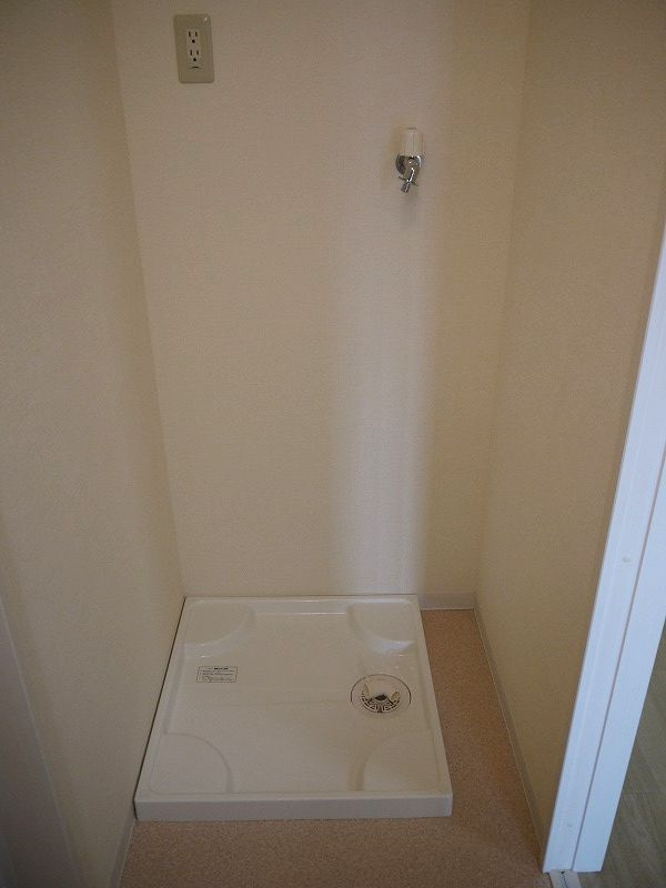 ベルフォーレのその他