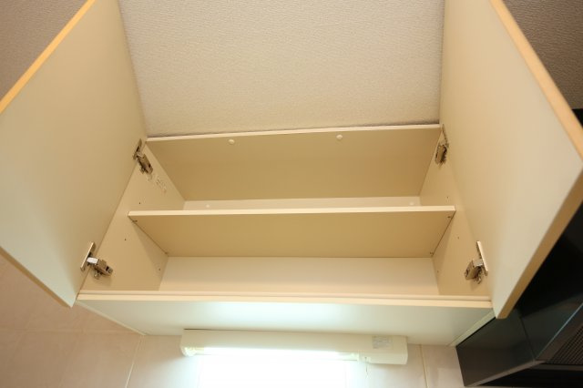 エンペラー内堀のその他