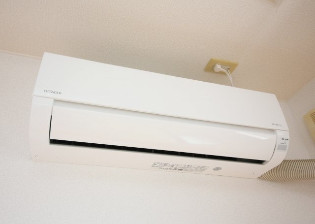 エンペラー内堀の設備