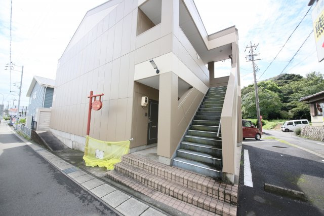 エンペラー内堀のその他