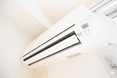 【その他】 | アーバンスクェアⅠ