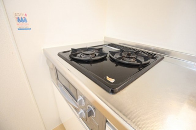 【キッチン】 | アーバンスクェアⅠ