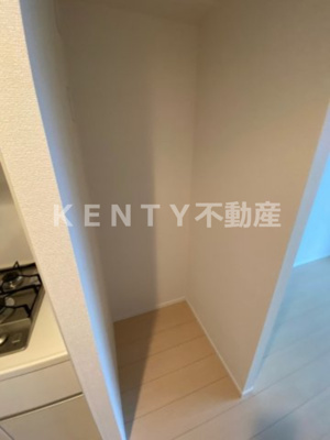 【その他】 | パークアクシス蒲田壱番館 | 物件の内装です