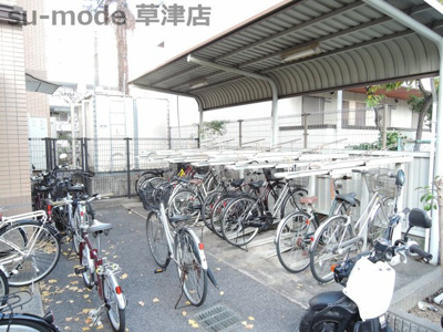 【その他共用部分】 | ＡＰＥＸＦＬＡＴ