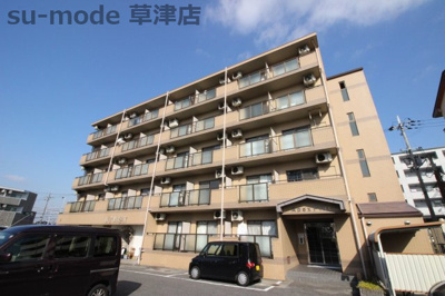 【外観】 | ＡＰＥＸＦＬＡＴ