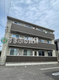 ウイン　岡崎市中村町の画像