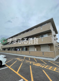 ジラソーレ　岡崎市赤渋町の画像