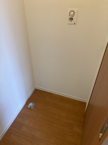 コンフォール　Cの設備