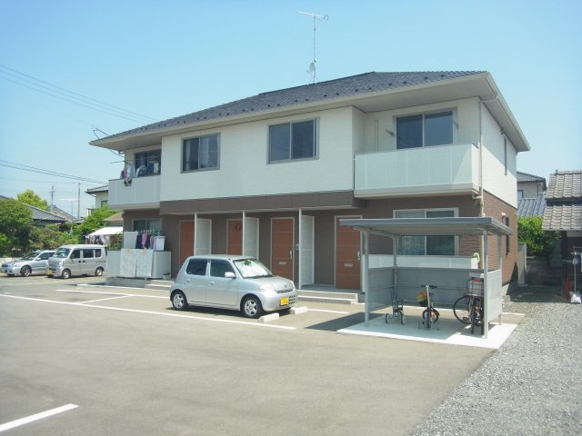 コンフォール　C