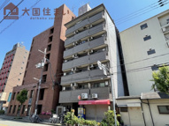 ビジタル大国6の画像