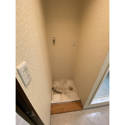 【設備】 | ラ・フォンテ都町