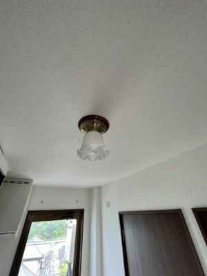 【設備】 | ラ・フォンテ都町 | ラ・フォンテ都町