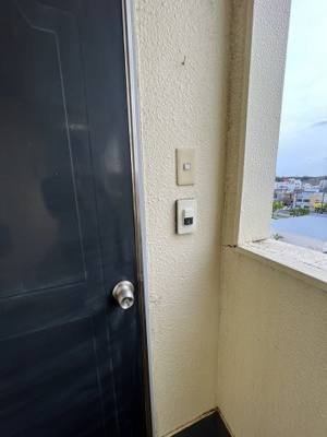 【内装】 | ラ・フォンテ都町 | ラ・フォンテ都町