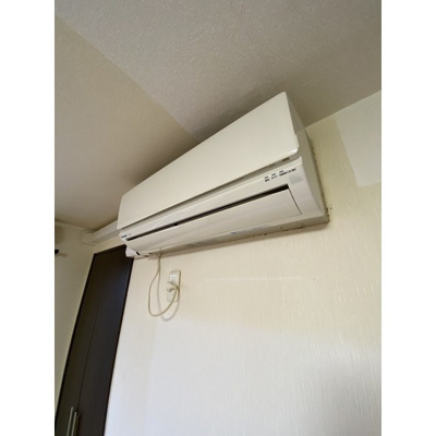 【設備】 | ラ・フォンテ都町