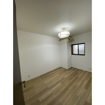 【内装】 | ラ・フォンテ都町