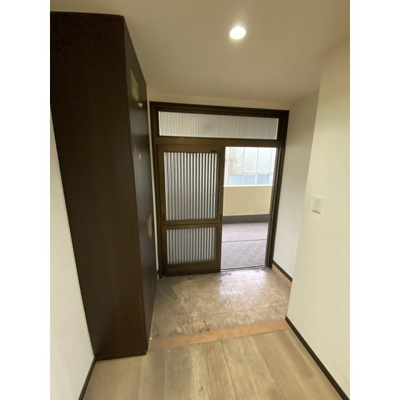 【その他】 | ラ・フォンテ都町