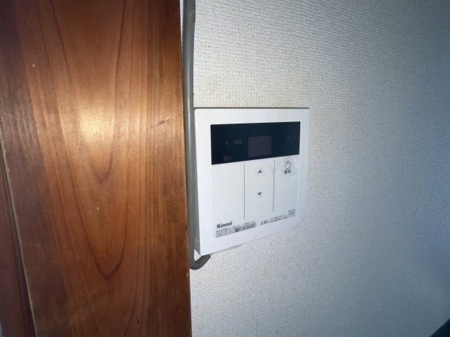 コーポきさらぎのその他