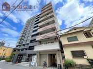 システムコート戎本町の画像