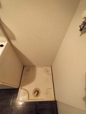 【その他】 | アメニティ千葉中央Ⅰ | アメニティ千葉中央Ⅰ