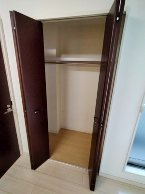 【収納】 | アメニティ千葉中央Ⅰ | アメニティ千葉中央Ⅰ