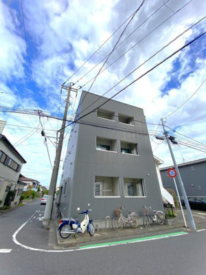 【その他】 | アメニティ千葉中央Ⅰ