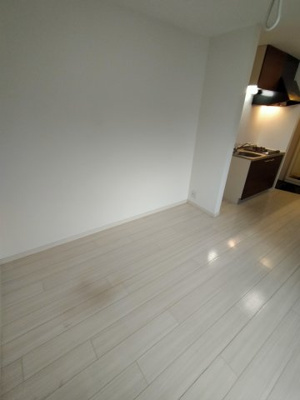 【内装】 | アメニティ千葉中央Ⅰ