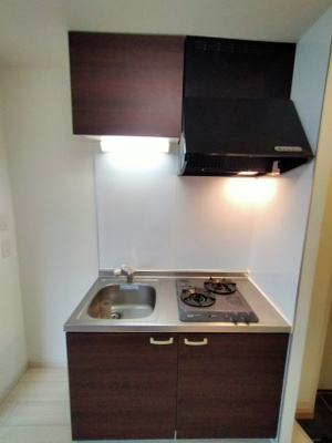 【キッチン】 | アメニティ千葉中央Ⅰ | アメニティ千葉中央Ⅰ