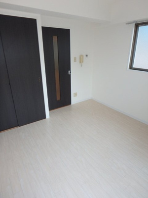 【内装】 | ビオス西九条