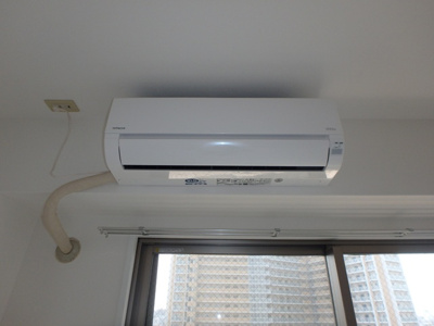 【設備】 | ビオス西九条