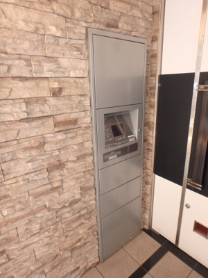 【その他共用部分】 | ビオス西九条