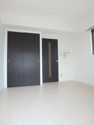 【洋室】 | ビオス西九条