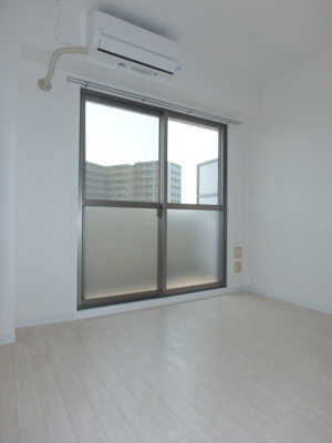 【居間・リビング】 | ビオス西九条